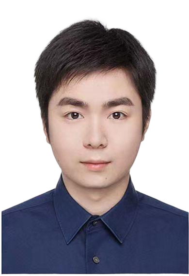 Qianbo Lu